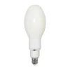 LED-pære E27 26 W 6.500 K 4.000 lumen