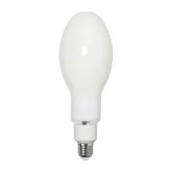 LED-pære E27 26 W 6.500 K 4.000 lumen