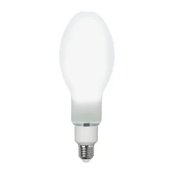 LED-pære E27 26 W 6.500 K 4.000 lumen