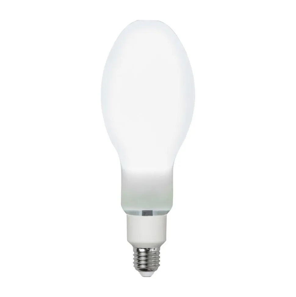 LED-pære E27 26 W 6.500 K 4.000 lumen