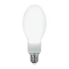 LED-pære E27 18 W 6.500 K 3.000 lumen