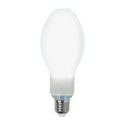 LED-pære E27 18 W 6.500 K 3.000 lumen