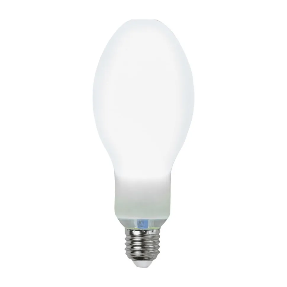 LED-pære E27 18 W 6.500 K 3.000 lumen