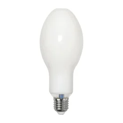 LED-pære E27 18 W 6.500 K 3.000 lumen
