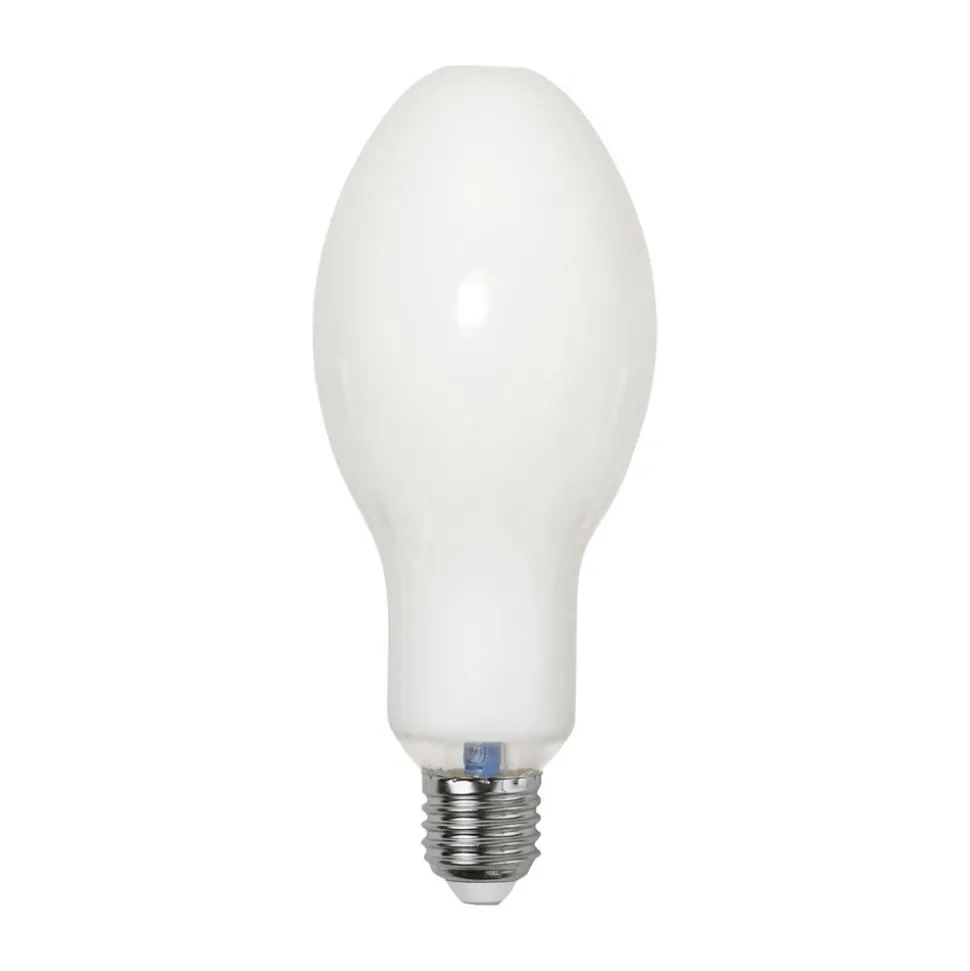 LED-pære E27 18 W 6.500 K 3.000 lumen