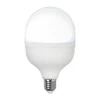 LED-pære E27 30 W 6.500 K 4.000 lumen, rund