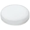 LED-pære GX53 6,5W varmhvid