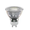 LED-pære, 6500K, reflektor, GU10, 2,5W, dæmpbar
