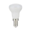 LED-pære reflektor E14 R39 4W 3.000K 360lm