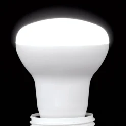 LED-pære reflektor E14 R39 4W 3.000K 360lm