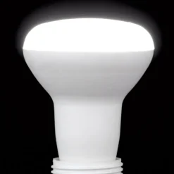 LED-pære reflektor E14 R50 6W 3.000K 540lm dæmpbar