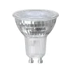 LED-pære SUPERIA RETRO ES50 GU10 4,8 W 927 450 lm dæmpbar