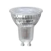 LED-pære SUPERIA RETRO, ES50 GU10 6 W 927 575 lm dæmpbar