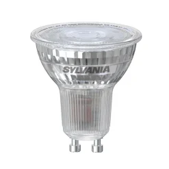 LED-pære SUPERIA RETRO, ES50 GU10 6 W 940 580 lm dæmpbar