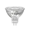 LED-pære SUPERIA RETRO GU5.3 MR16 5 W 865 480 lm dæmpbar