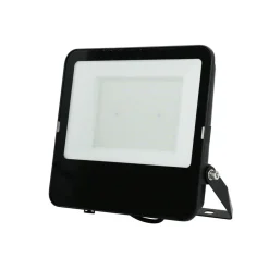LED-projektør Derby 2.0, 150 W