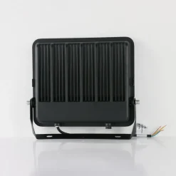 LED-projektør Derby 2.0, 150 W