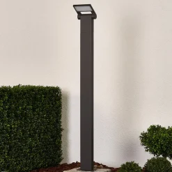 LED-pullert Marius, 100 cm