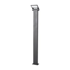 LED-pullert Marius, 100 cm