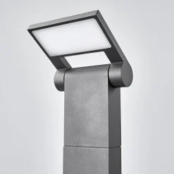 LED-pullert Marius, 100 cm
