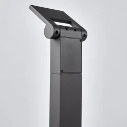 LED-pullert Marius, 100 cm