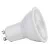 LED-reflektor GU10 5 W 38° 2.700 K