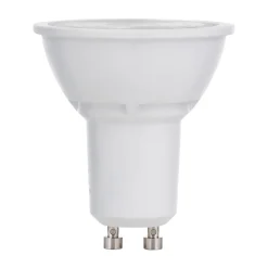 LED-reflektor GU10 5 W 38° 2.700 K