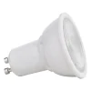 LED-reflektor GU10 5,5 W 2.700 K 38° 450 lm dæmpes