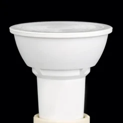 LED-reflektor GU10 5,5 W 2.700 K 38° 450 lm dæmpes