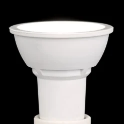 LED-reflektor GU10 5,5 W 2.700 K 38° 450 lm dæmpes