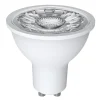 LED-reflektor GU10 4,5 W 345lm 36° 2.700 K klar