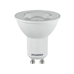 LED-reflektorpære GU10 ES50 36° 4,2W 4.000K