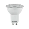 LED-reflektorpære GU10 ES50 36° 4,2W 2.700K