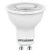 LED-reflektorpære GU10 ES50 3,1W 36° 3.000K