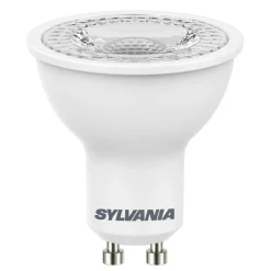 LED-reflektorpære GU10 ES50 3,1W 36° 3.000K