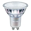 LED-reflektorpære GU10 4,9 W Master Value 927