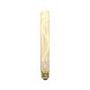 LED-rørpære E27 T30 22,5cm 3,4W 2.200K dæmpbar