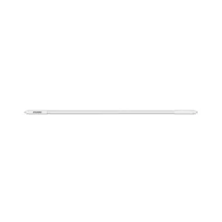 LED-rørpære G5 ToLEDo Superia AC HO 146,2 cm 26W 840