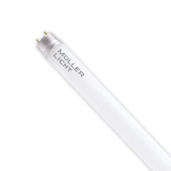 LED-rørpære G13 15,6 W 120 cm 6.500 K 2.500 lm