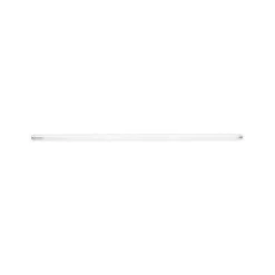 LED-rørpære G13 15,6 W 120 cm 3.000 K 2.500 lm