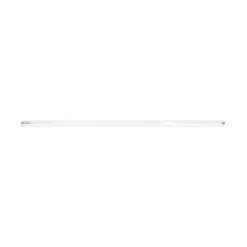 LED-rørpære G13 21,8 W 150 cm 6.500 K 3.500 lm