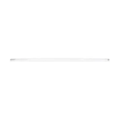 LED-rørpære G13 21,8 W 150 cm 4.000 K 3.500 lm