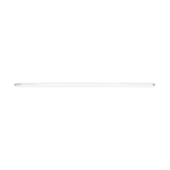 LED-rørpære G13 21,8 W 150 cm 3.000 K 3.500 lm