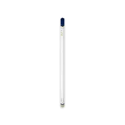LED-rørpære G13 21,8 W 150 cm 3.000 K 3.500 lm