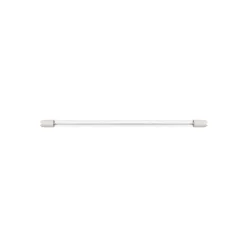 LED-rørpære Længde 60 cm Rørpære G13 T8, 11 W klar 3.000 K