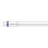 LED-rørpære Master T8 12 W G13 KVG 90 cm HO 6.500 K