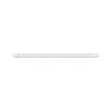 LED-rørpære ToLEDo Superia G13 150cm 23W 4,000 K