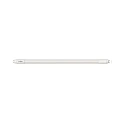 LED-rørpære ToLEDo Superia G13 150cm 23W 4,000 K