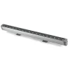 LEDS-C4 Convert Surface udend. LED-vægspot 98,4cm
