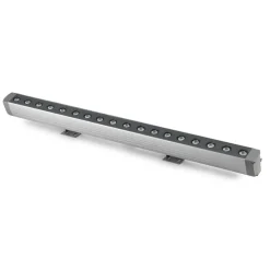 LEDS-C4 Convert Surface udend. LED-vægspot 98,4cm
